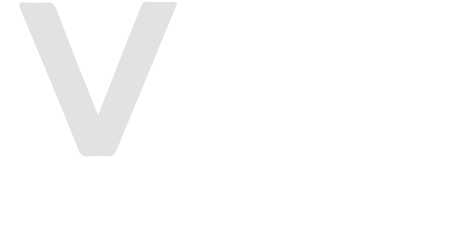 VPN JANTIT